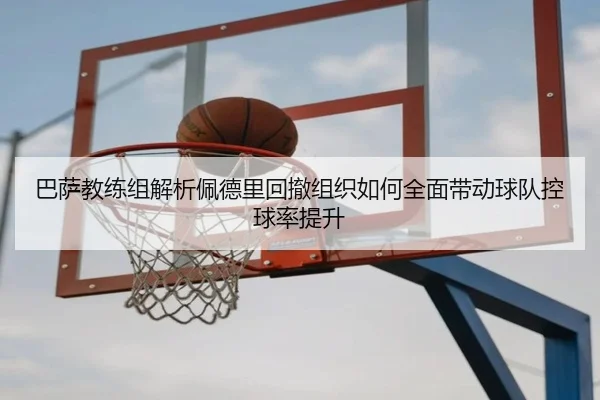 img_1780790319255_3932_1_659.jpg