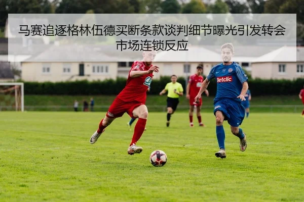 img_1781623974981_18_1_607.jpg